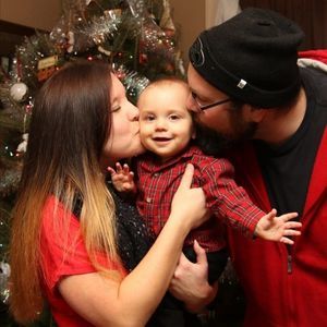 Meet your Posher, Kayloni rae